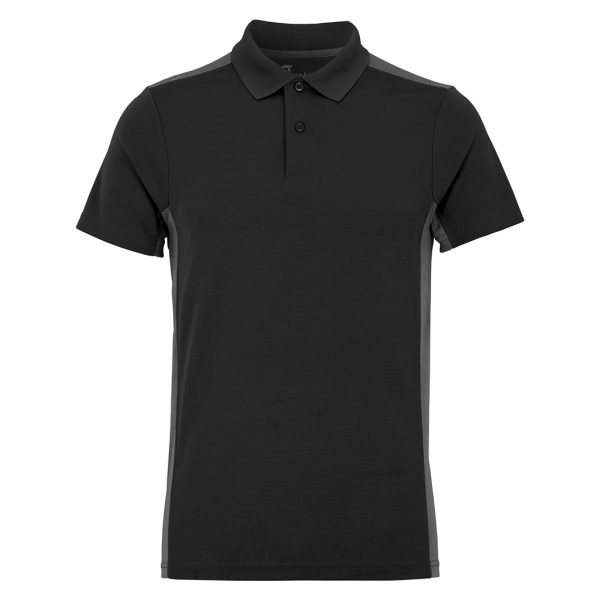 1690001-399_Madrid_Black_Front