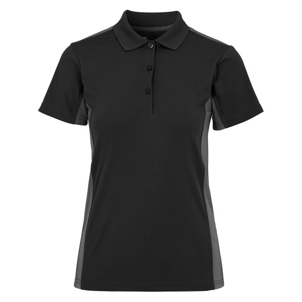1690004-399_Madrid-Woman_Black_Front