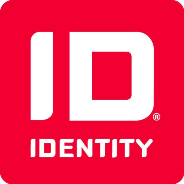 ID® CMYK