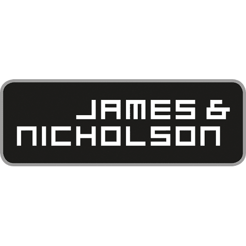 James-Nicholson_logo