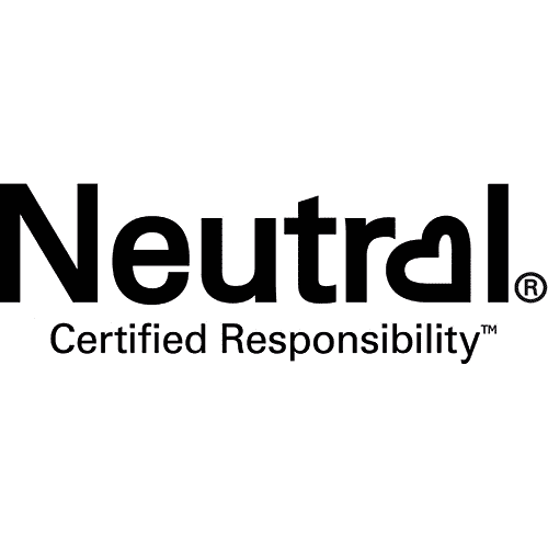 Neutral_logo