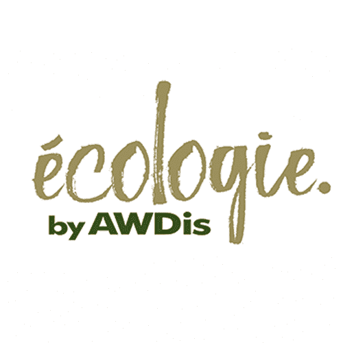 ecologie-logo