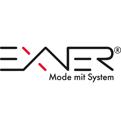 exner-logo