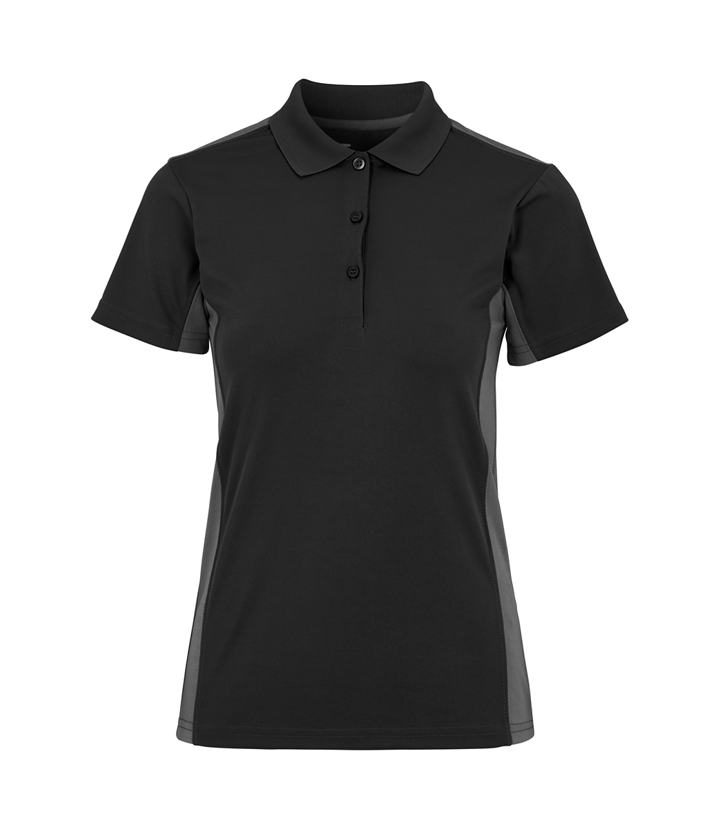 1690004-399_Madrid-Woman_Black_Front