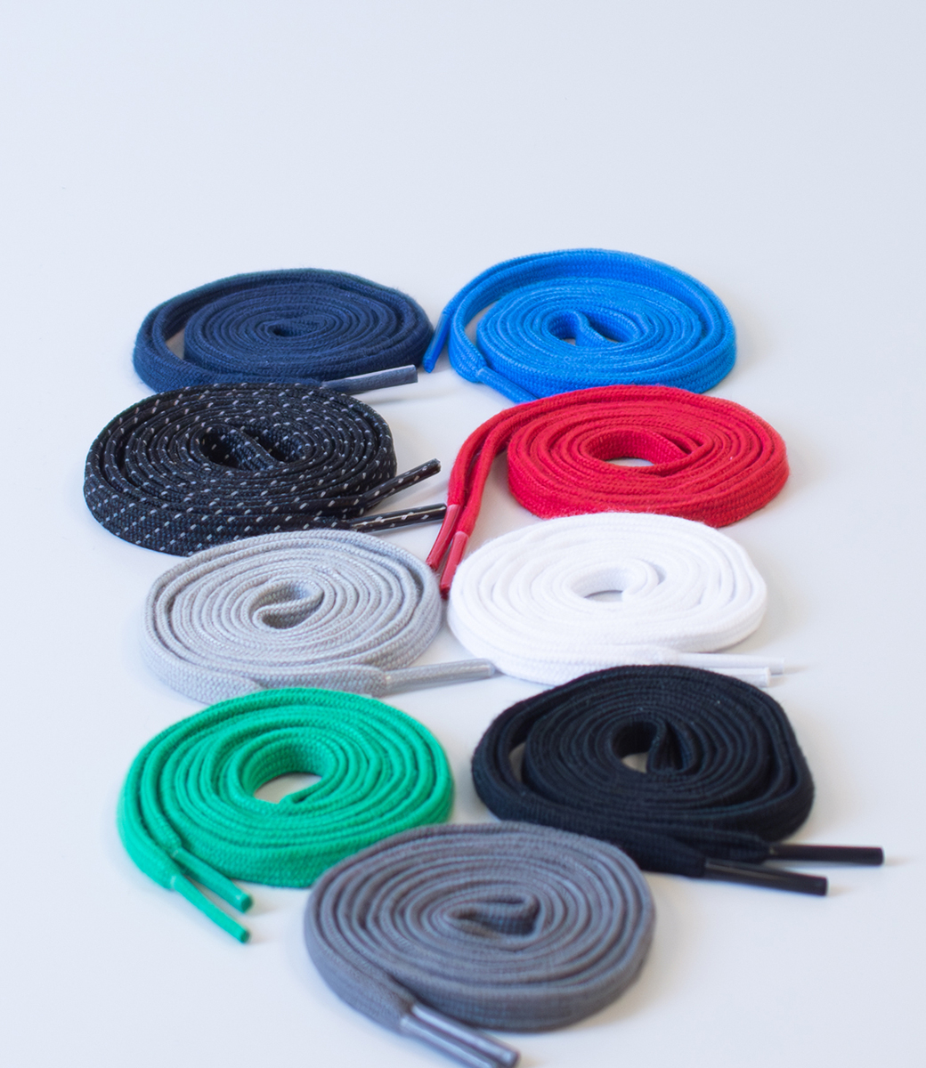 2269007_ShoeLaces_All2